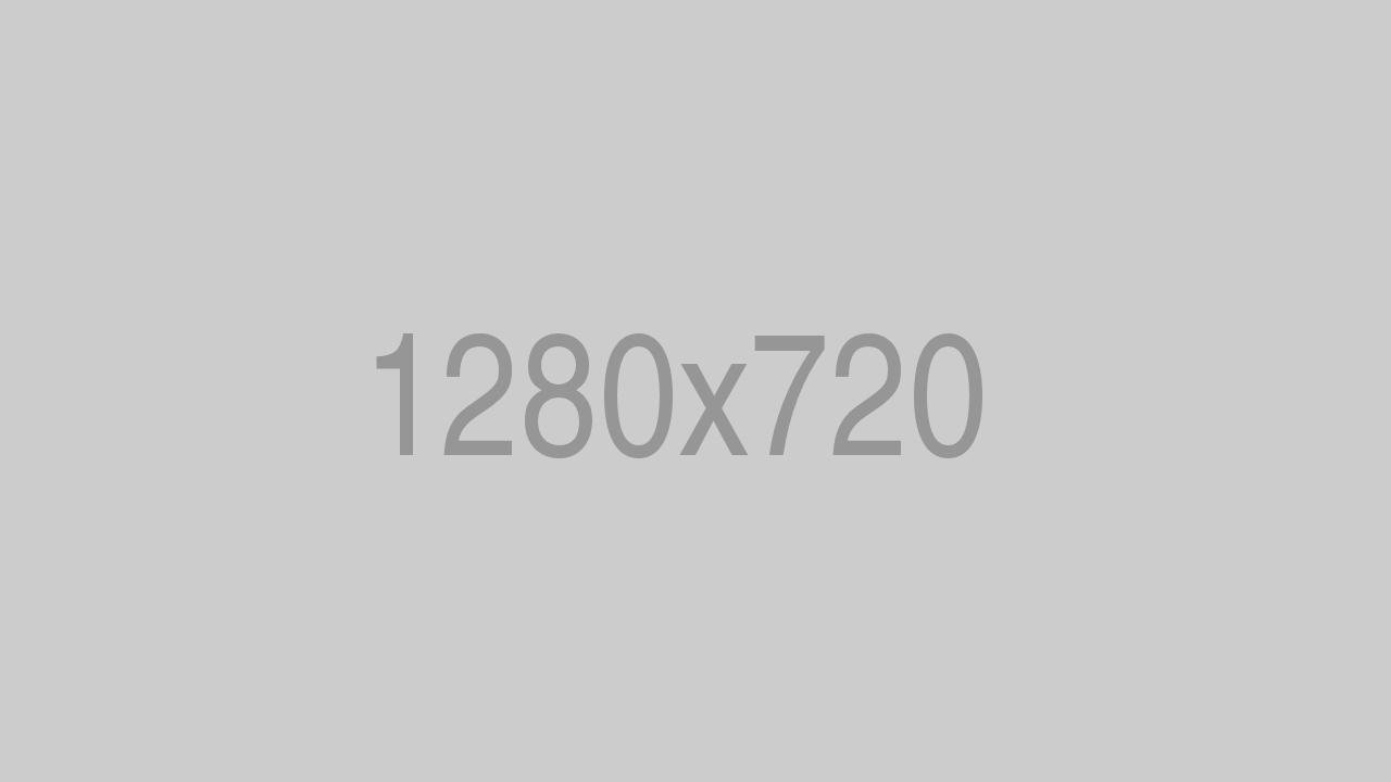 divi-transport-theme-1